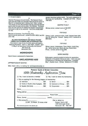 PGBCNewsletter1995Apr_0.pdf-11