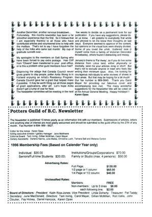 PGBCNewsletter1995Dec_0.pdf-2