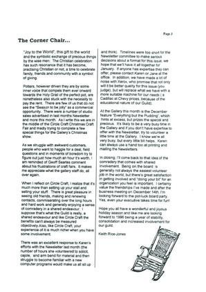 PGBCNewsletter1995Dec_0.pdf-3