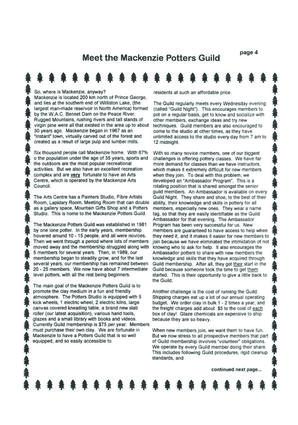 PGBCNewsletter1995Dec_0.pdf-4