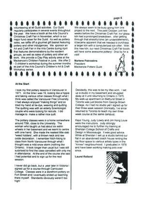 PGBCNewsletter1995Dec_0.pdf-5