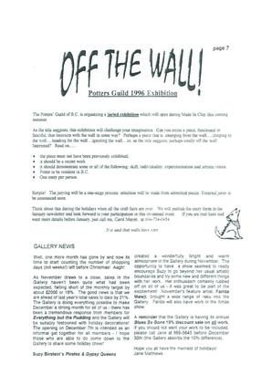 PGBCNewsletter1995Dec_0.pdf-7