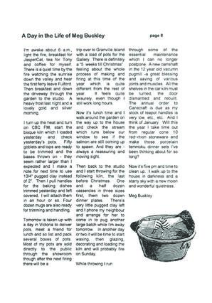 PGBCNewsletter1995Dec_0.pdf-8