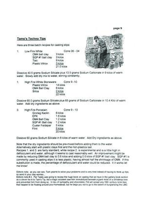PGBCNewsletter1995Dec_0.pdf-9