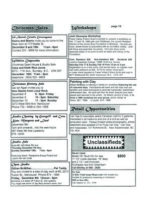 PGBCNewsletter1995Dec_0.pdf-10