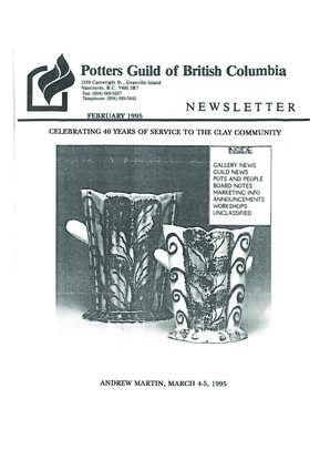 PGBCNewsletter1995Feb_0.pdf-1