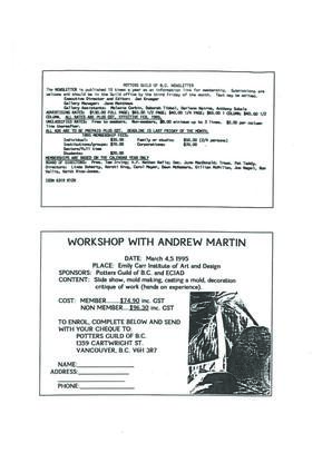 PGBCNewsletter1995Feb_0.pdf-2