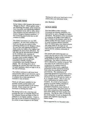 PGBCNewsletter1995Feb_0.pdf-3