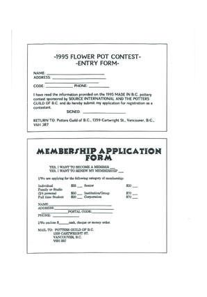 PGBCNewsletter1995Feb_0.pdf-8