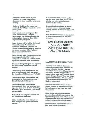 PGBCNewsletter1995Feb_0.pdf-10