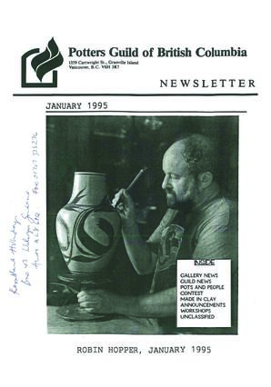 PGBCNewsletter1995Jan_0.pdf-1