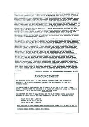PGBCNewsletter1995Jan_0.pdf-2