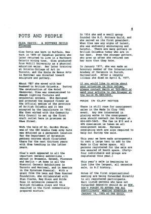 PGBCNewsletter1995Jan_0.pdf-4