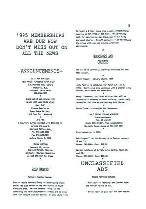 PGBCNewsletter1995Jan_0.pdf-5