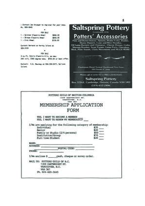 PGBCNewsletter1995Jan_0.pdf-6