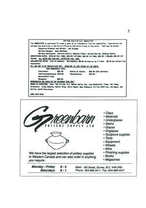 PGBCNewsletter1995Jan_0.pdf-7
