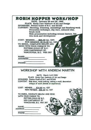 PGBCNewsletter1995Jan_0.pdf-8