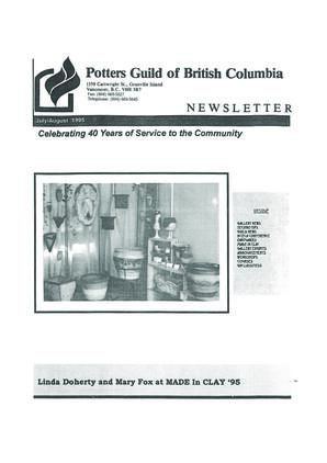 PGBCNewsletter1995JulyAug_0.pdf-1