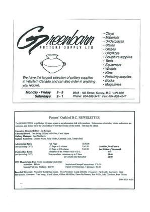PGBCNewsletter1995JulyAug_0.pdf-2