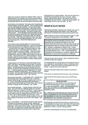 PGBCNewsletter1995JulyAug_0.pdf-6
