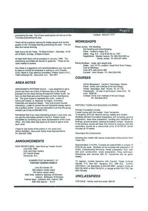 PGBCNewsletter1995JulyAug_0.pdf-7