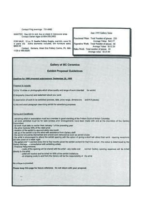 PGBCNewsletter1995JulyAug_0.pdf-8