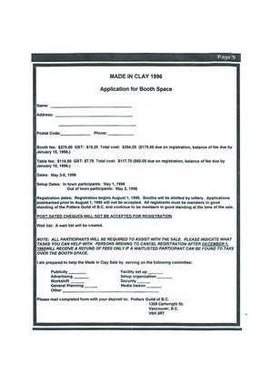 PGBCNewsletter1995JulyAug_0.pdf-9