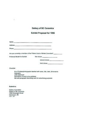PGBCNewsletter1995JulyAug_0.pdf-10
