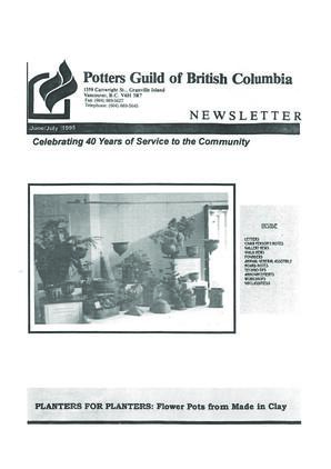 PGBCNewsletter1995June_0.pdf-1