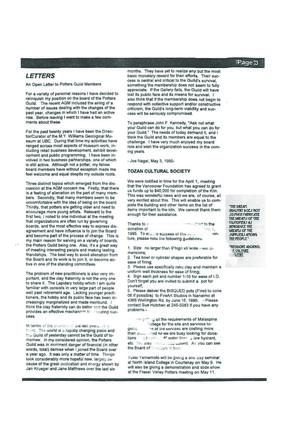 PGBCNewsletter1995June_0.pdf-3