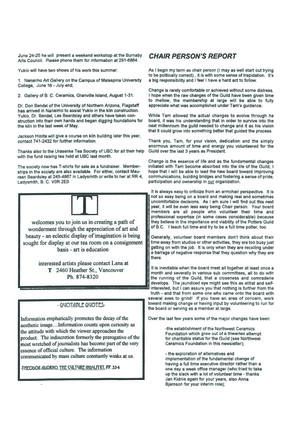 PGBCNewsletter1995June_0.pdf-4