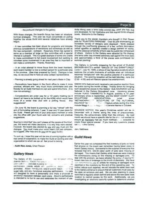 PGBCNewsletter1995June_0.pdf-5