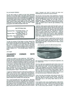PGBCNewsletter1995June_0.pdf-6