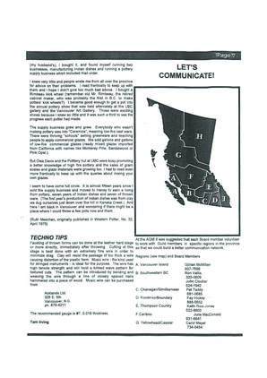 PGBCNewsletter1995June_0.pdf-7