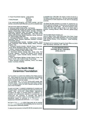 PGBCNewsletter1995June_0.pdf-8