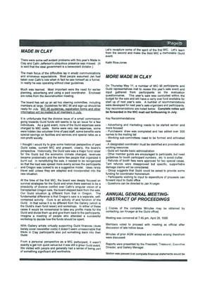 PGBCNewsletter1995June_0.pdf-9