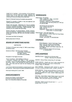 PGBCNewsletter1995June_0.pdf-10