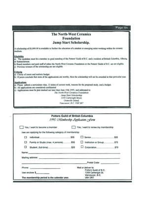 PGBCNewsletter1995June_0.pdf-11