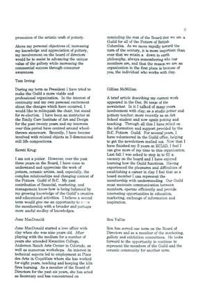 PGBCNewsletter1995Mar_0.pdf-4