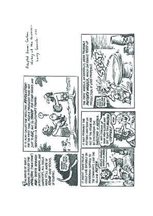 PGBCNewsletter1995Mar_0.pdf-6