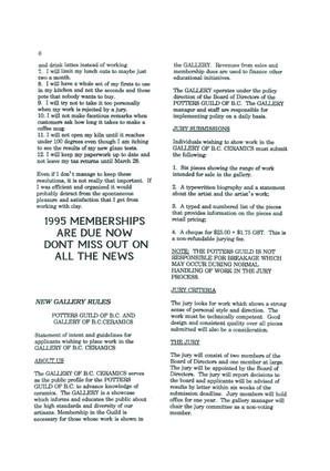 PGBCNewsletter1995Mar_0.pdf-7