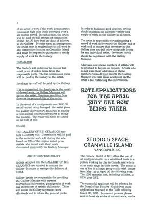 PGBCNewsletter1995Mar_0.pdf-9