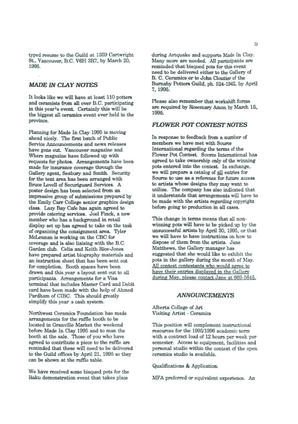 PGBCNewsletter1995Mar_0.pdf-10