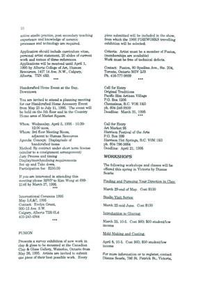 PGBCNewsletter1995Mar_0.pdf-11
