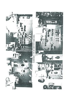 PGBCNewsletter1995Mar_0.pdf-13