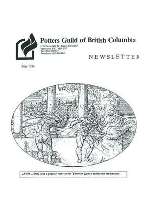 PGBCNewsletter1995May_0.pdf-1