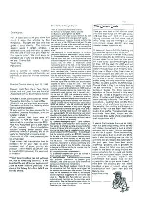 PGBCNewsletter1995May_0.pdf-3