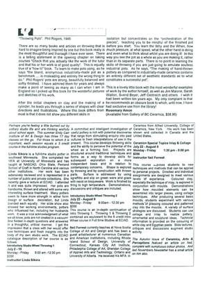 PGBCNewsletter1995May_0.pdf-4