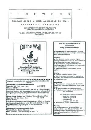 PGBCNewsletter1995May_0.pdf-5