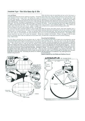 PGBCNewsletter1995May_0.pdf-6